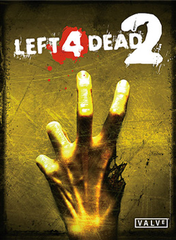 ملف:Left4Dead2.jpg