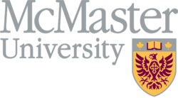 McMaster University logo.png