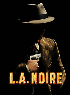 ملف:LA Noire cover art.jpg