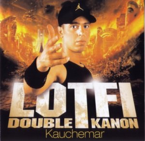 Lotfi-double-kanon-(Kauchemar).jpg