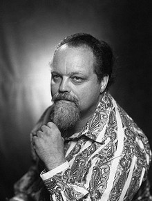 Lou Harrison.jpg