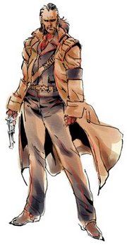 ملف:Revolver Ocelot Concept.jpg