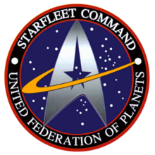 Starfleet command emblem.png