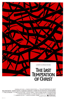 The Last Temptation of Christ poster.png