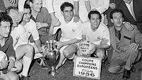 ملف:UCL1956.jpg