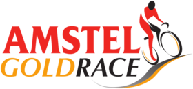 Amstel Gold Race logo.png