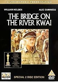 ملف:The Bridge on the River Kwai.jpg