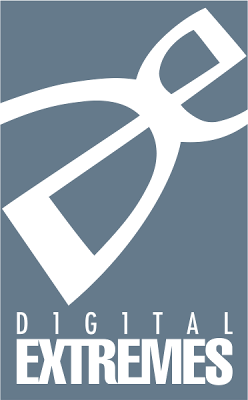شعار ديجيتال إكستريمس.png