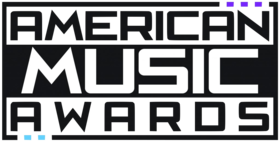 American music awards.png
