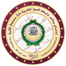 شعار القمة العربية 2009 (الدوحة)
