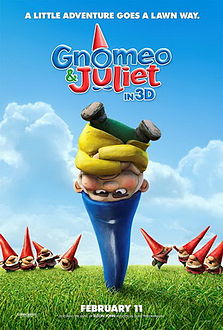 Gnomeo & Juliet Poster.jpg