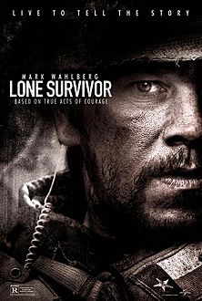 Lone Survivor poster.jpg