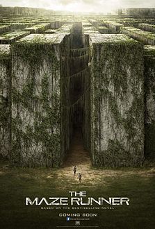 The Maze Runner poster.jpg