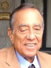 حسين سالم - رجل أعمال مصري.png