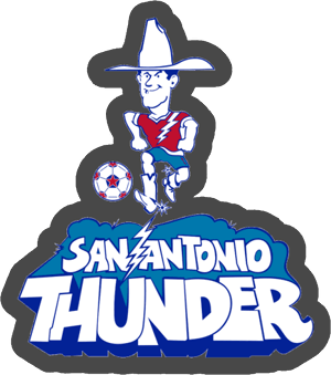 ملف:San Antonio2 Thunder.png