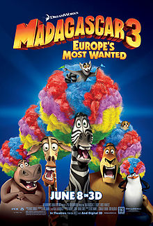 Madagascar3-Poster.jpg