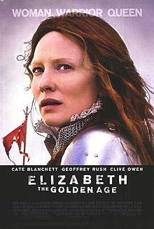 Elizabeth golden poster.jpg