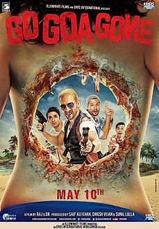 Go Goa Gone Poster.jpg