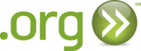 DOT ORG (ORG Marketing Resources logo).png