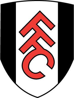 Fulham crest.png