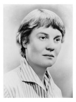 ملف:Iris Murdoch.jpg