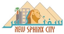 ملف:New Sphinx city logo.png