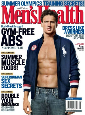 ملف:Cover of Men'sHealth magazine.jpg