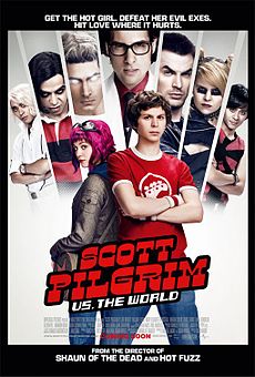 Scott pilgrim vs the world ver9.jpg