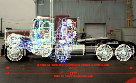 ملف:Truckmakingmap.png