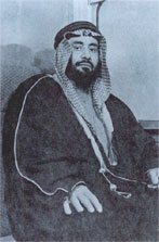 ملف:Prince2saudjalwi.jpg