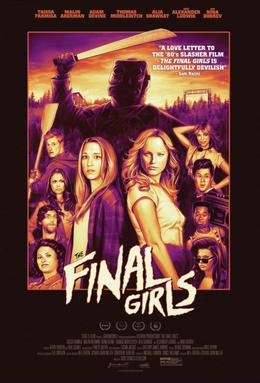 The Final Girls poster.jpg