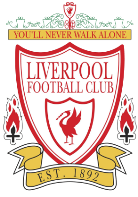 ملف:شعار نادي ليفربول (1993 – 1999).png