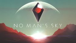 No Mans Sky logo.png