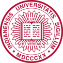 Indiana University seal.png