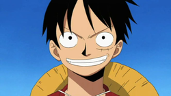 Monkey D Luffy.png