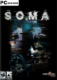 SOMA cover.png