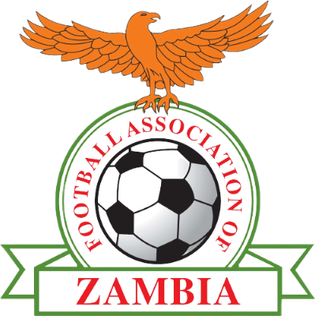 ملف:Zambia national football team.png