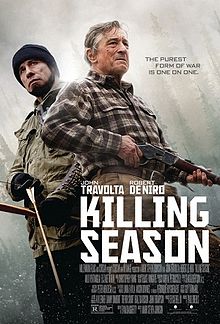 Killing Season film poster.jpg