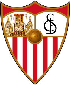 ملف Sevilla Cf Png ويكيبيديا