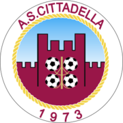 AS Cittadella Logo.png