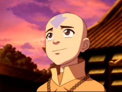 Aang.png