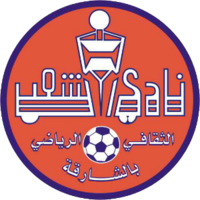 ملف:AlShaabClub.png