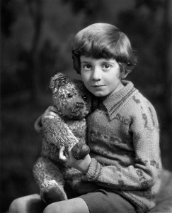 ملف:Christopher Robin Milne.jpg