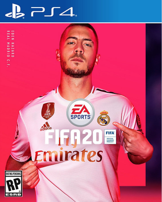 ملف:Fifa 20 Cover.png