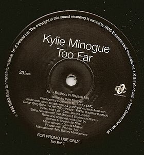 Kylie Minogue Single 30.jpg