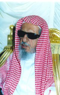 محمد بن سعد بن حسين.jpg