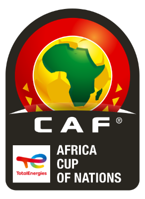 كأس الأمم الأفريقية ويكيبيديا