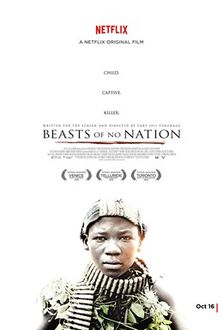 Beasts of No Nation poster.jpg