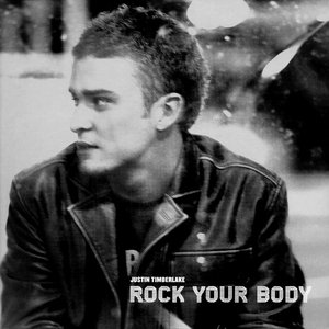 ملف:Rock Your Body cover.png