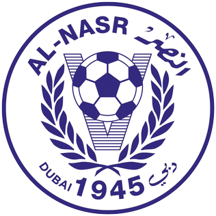 نادي النصر الإمارات ويكيبيديا